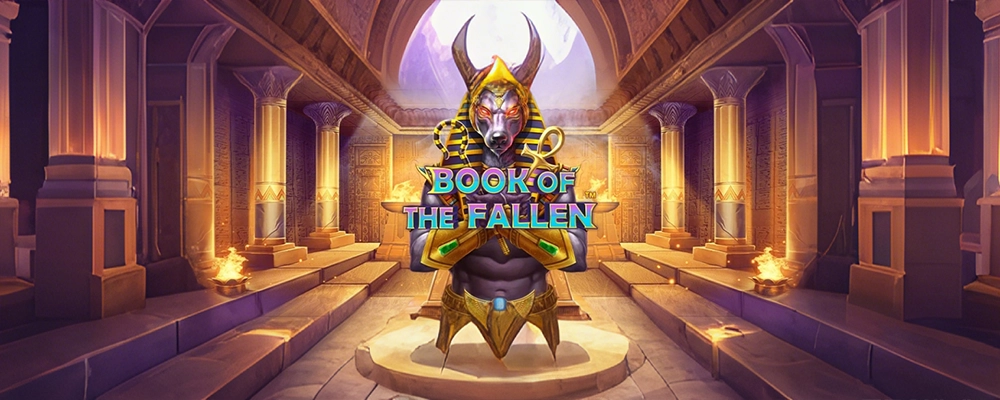 bwin 777 Livro dos Caídos