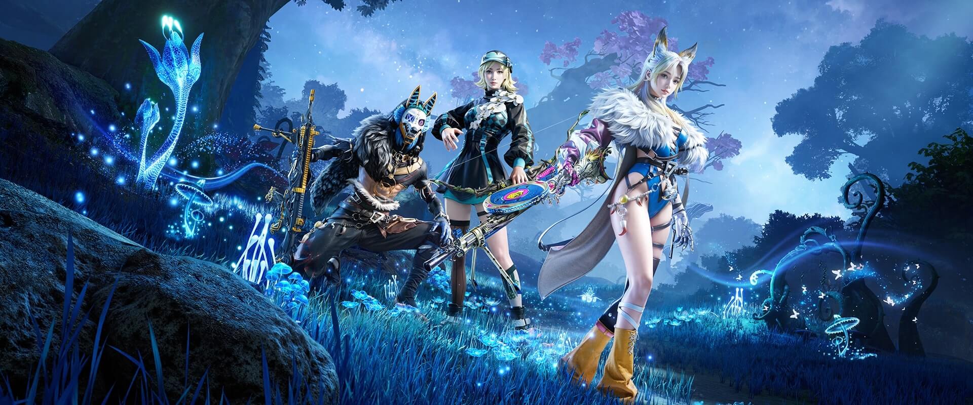 bwin 777 Banner do Jogo