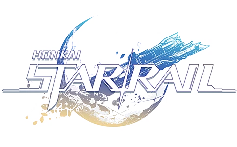 bwin 777 Logo do Jogo