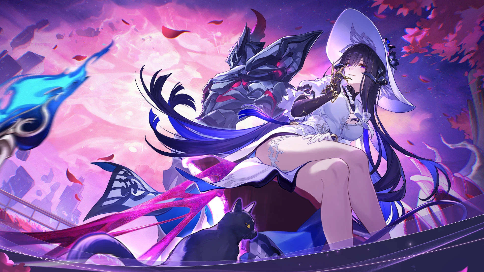 bwin 777 Banner do Jogo